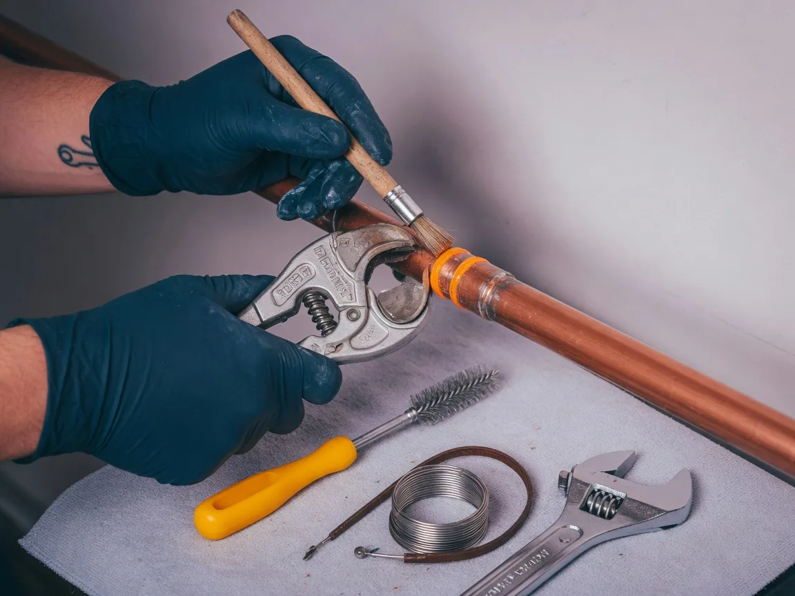 Why choose Sump Pump Repair in Red Bay, AL